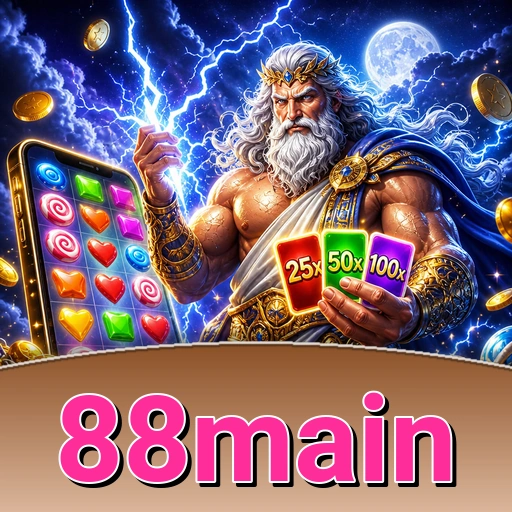 Avatar contoh