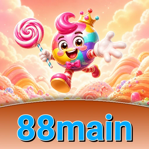 Pratinjau layar 88main